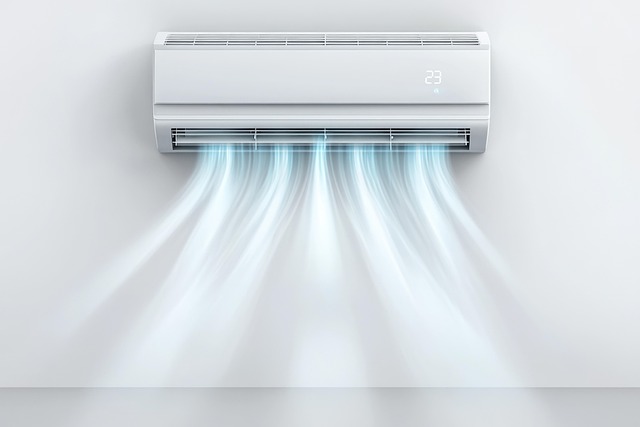 Air Conditioning Services: Keeping Your Home Comfortable Year-Round